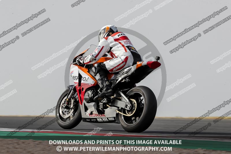 motorbikes;no limits;october 2017;peter wileman photography;portimao;portugal;trackday digital images