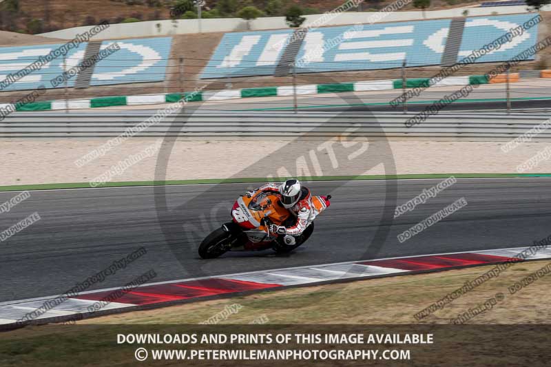 motorbikes;no limits;october 2017;peter wileman photography;portimao;portugal;trackday digital images