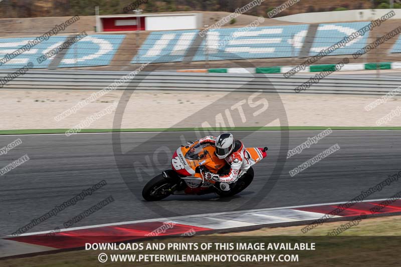 motorbikes;no limits;october 2017;peter wileman photography;portimao;portugal;trackday digital images