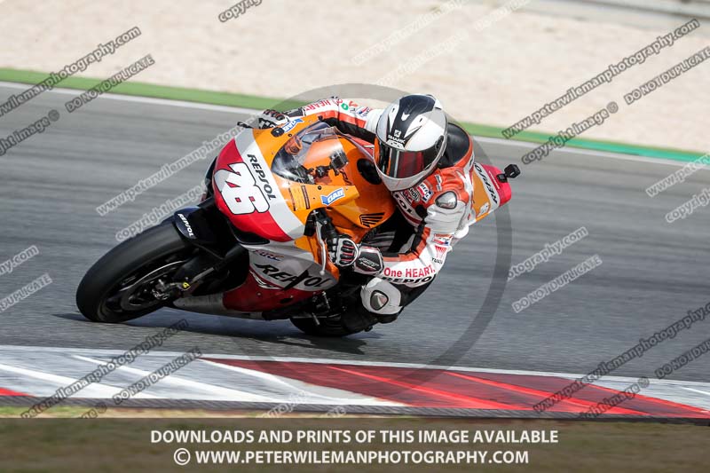 motorbikes;no limits;october 2017;peter wileman photography;portimao;portugal;trackday digital images