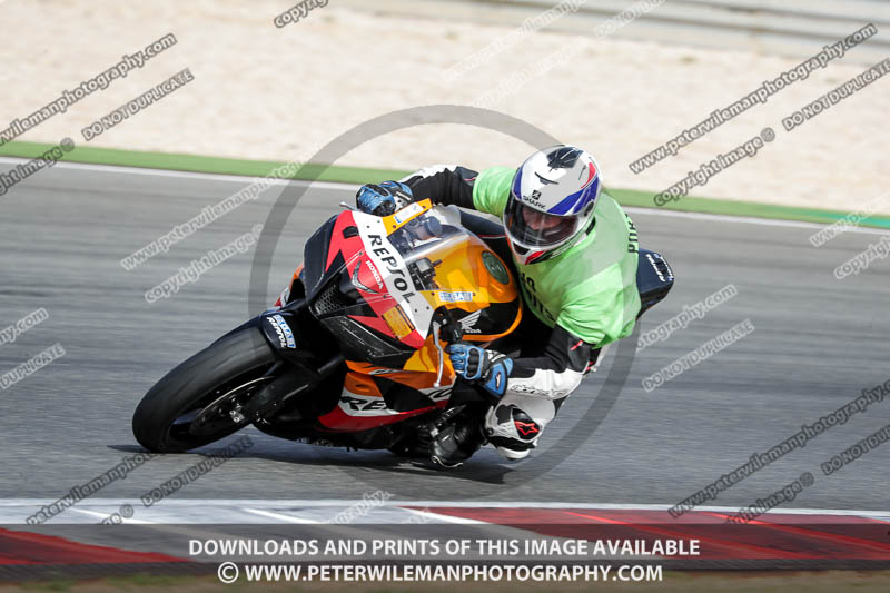 motorbikes;no limits;october 2017;peter wileman photography;portimao;portugal;trackday digital images