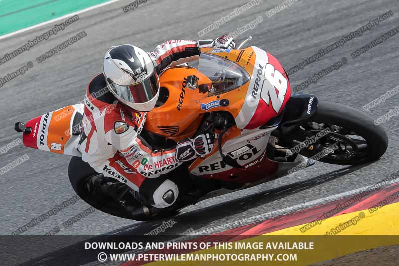 motorbikes;no limits;october 2017;peter wileman photography;portimao;portugal;trackday digital images