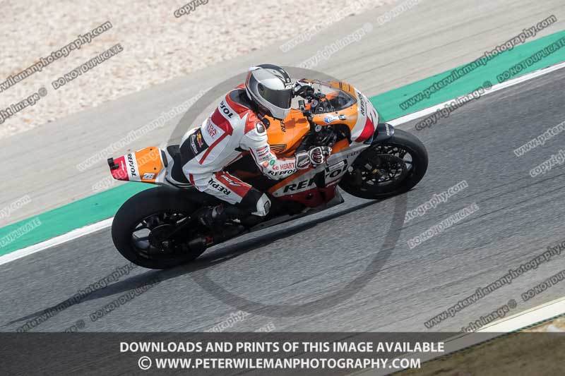 motorbikes;no limits;october 2017;peter wileman photography;portimao;portugal;trackday digital images