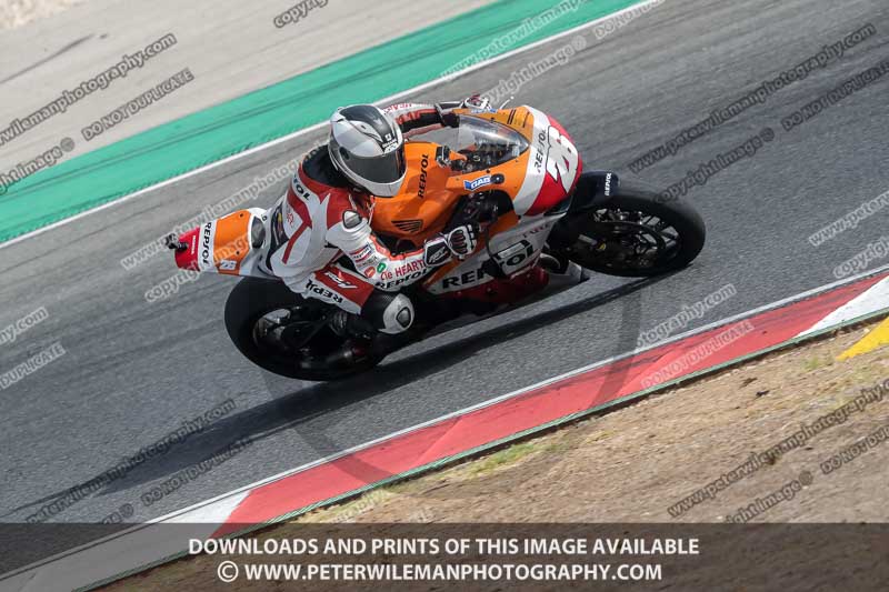 motorbikes;no limits;october 2017;peter wileman photography;portimao;portugal;trackday digital images