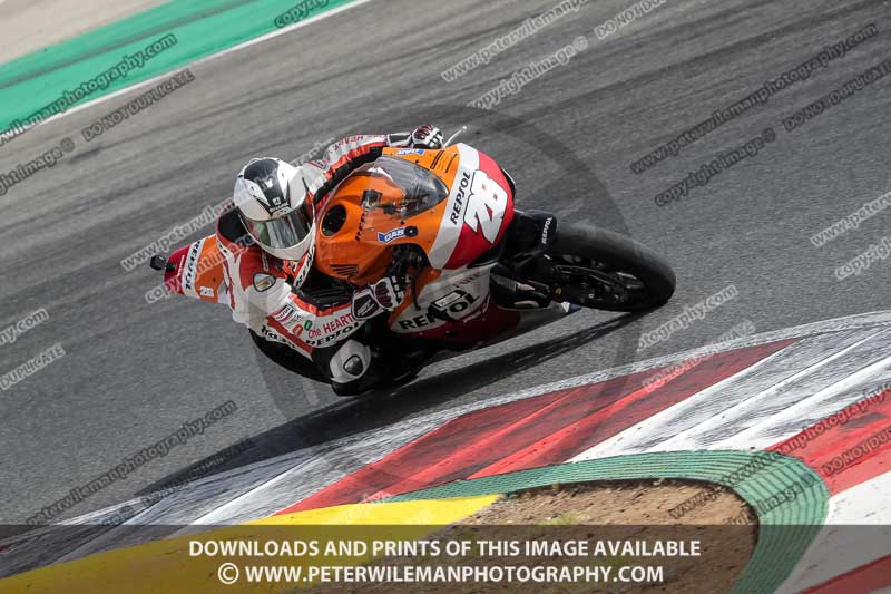 motorbikes;no limits;october 2017;peter wileman photography;portimao;portugal;trackday digital images