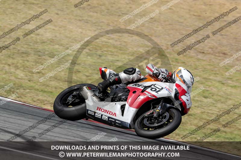 motorbikes;no limits;october 2017;peter wileman photography;portimao;portugal;trackday digital images