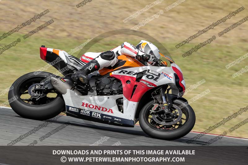 motorbikes;no limits;october 2017;peter wileman photography;portimao;portugal;trackday digital images