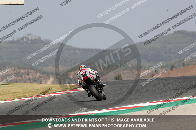 motorbikes;no limits;october 2017;peter wileman photography;portimao;portugal;trackday digital images