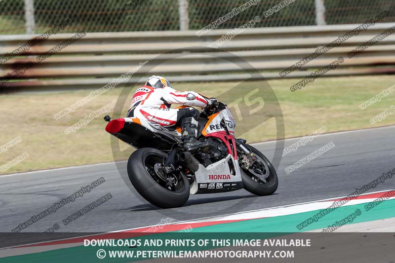 motorbikes;no limits;october 2017;peter wileman photography;portimao;portugal;trackday digital images