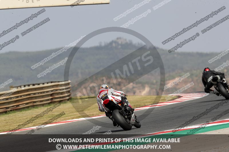 motorbikes;no limits;october 2017;peter wileman photography;portimao;portugal;trackday digital images