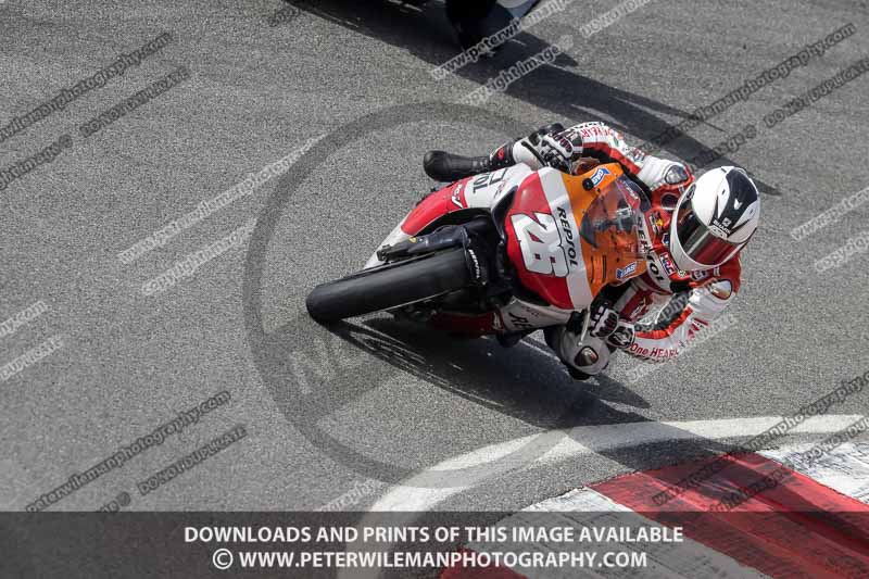 motorbikes;no limits;october 2017;peter wileman photography;portimao;portugal;trackday digital images