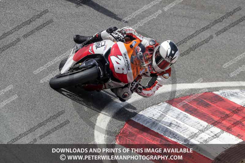 motorbikes;no limits;october 2017;peter wileman photography;portimao;portugal;trackday digital images