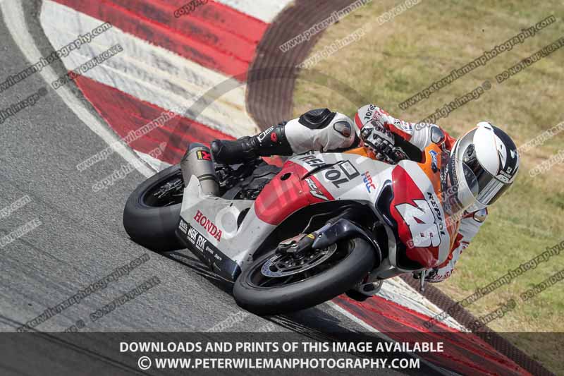 motorbikes;no limits;october 2017;peter wileman photography;portimao;portugal;trackday digital images