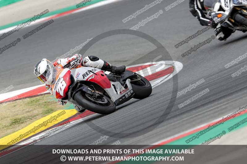 motorbikes;no limits;october 2017;peter wileman photography;portimao;portugal;trackday digital images