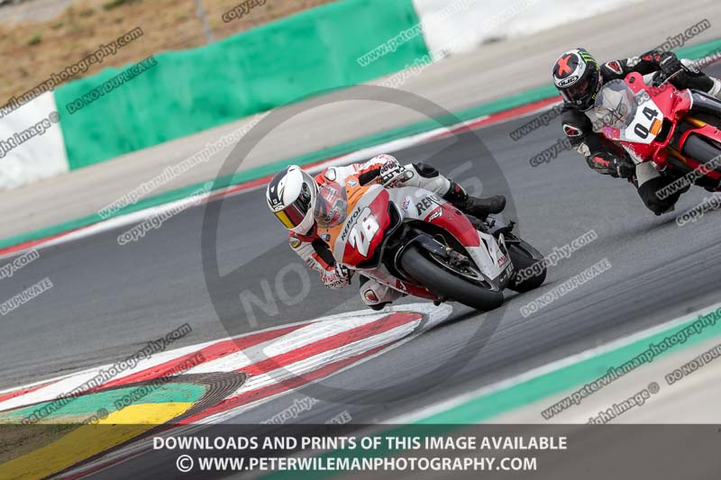 motorbikes;no limits;october 2017;peter wileman photography;portimao;portugal;trackday digital images