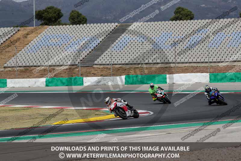 motorbikes;no limits;october 2017;peter wileman photography;portimao;portugal;trackday digital images