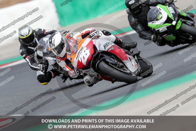 motorbikes;no limits;october 2017;peter wileman photography;portimao;portugal;trackday digital images