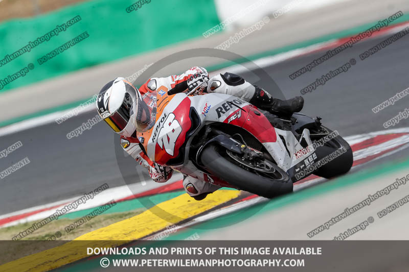 motorbikes;no limits;october 2017;peter wileman photography;portimao;portugal;trackday digital images