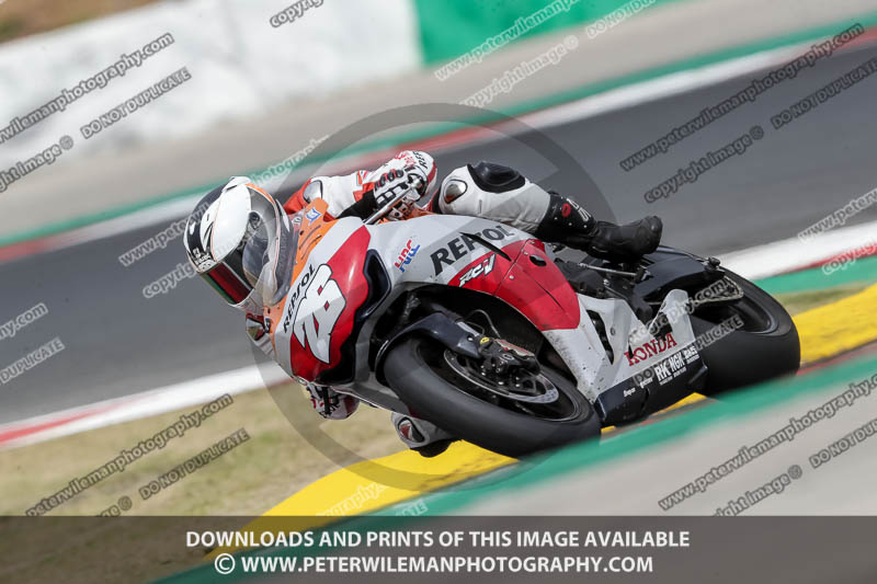 motorbikes;no limits;october 2017;peter wileman photography;portimao;portugal;trackday digital images