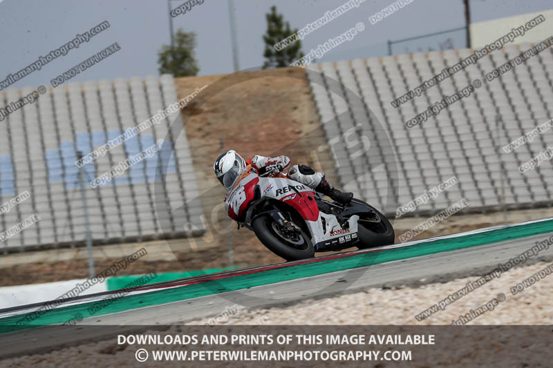 motorbikes;no limits;october 2017;peter wileman photography;portimao;portugal;trackday digital images