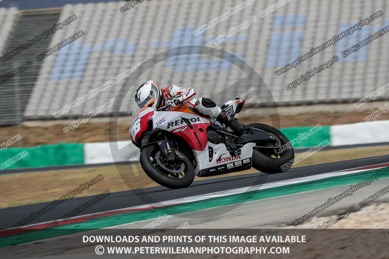 motorbikes;no limits;october 2017;peter wileman photography;portimao;portugal;trackday digital images