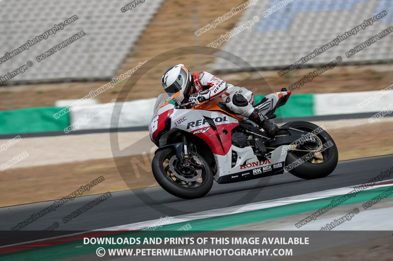 motorbikes;no limits;october 2017;peter wileman photography;portimao;portugal;trackday digital images