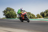 motorbikes;no-limits;october-2017;peter-wileman-photography;portimao;portugal;trackday-digital-images