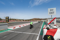 motorbikes;no-limits;october-2017;peter-wileman-photography;portimao;portugal;trackday-digital-images