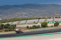 motorbikes;no-limits;october-2017;peter-wileman-photography;portimao;portugal;trackday-digital-images