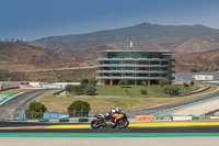 motorbikes;no-limits;october-2017;peter-wileman-photography;portimao;portugal;trackday-digital-images