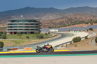 motorbikes;no-limits;october-2017;peter-wileman-photography;portimao;portugal;trackday-digital-images