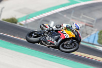 motorbikes;no-limits;october-2017;peter-wileman-photography;portimao;portugal;trackday-digital-images