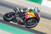 motorbikes;no-limits;october-2017;peter-wileman-photography;portimao;portugal;trackday-digital-images