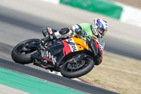 motorbikes;no-limits;october-2017;peter-wileman-photography;portimao;portugal;trackday-digital-images