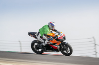 motorbikes;no-limits;october-2017;peter-wileman-photography;portimao;portugal;trackday-digital-images