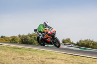 motorbikes;no-limits;october-2017;peter-wileman-photography;portimao;portugal;trackday-digital-images