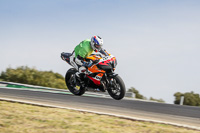 motorbikes;no-limits;october-2017;peter-wileman-photography;portimao;portugal;trackday-digital-images