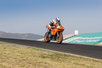 motorbikes;no-limits;october-2017;peter-wileman-photography;portimao;portugal;trackday-digital-images