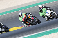 motorbikes;no-limits;october-2017;peter-wileman-photography;portimao;portugal;trackday-digital-images