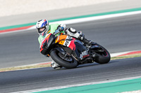 motorbikes;no-limits;october-2017;peter-wileman-photography;portimao;portugal;trackday-digital-images