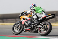 motorbikes;no-limits;october-2017;peter-wileman-photography;portimao;portugal;trackday-digital-images