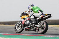 motorbikes;no-limits;october-2017;peter-wileman-photography;portimao;portugal;trackday-digital-images