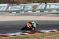 motorbikes;no-limits;october-2017;peter-wileman-photography;portimao;portugal;trackday-digital-images