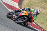 motorbikes;no-limits;october-2017;peter-wileman-photography;portimao;portugal;trackday-digital-images