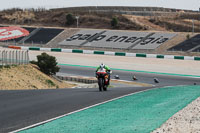 motorbikes;no-limits;october-2017;peter-wileman-photography;portimao;portugal;trackday-digital-images