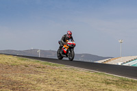 motorbikes;no-limits;october-2017;peter-wileman-photography;portimao;portugal;trackday-digital-images