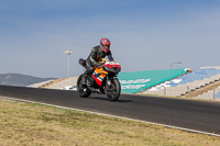 motorbikes;no-limits;october-2017;peter-wileman-photography;portimao;portugal;trackday-digital-images