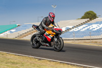 motorbikes;no-limits;october-2017;peter-wileman-photography;portimao;portugal;trackday-digital-images