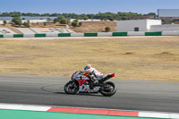 motorbikes;no-limits;october-2017;peter-wileman-photography;portimao;portugal;trackday-digital-images