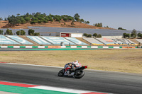 motorbikes;no-limits;october-2017;peter-wileman-photography;portimao;portugal;trackday-digital-images